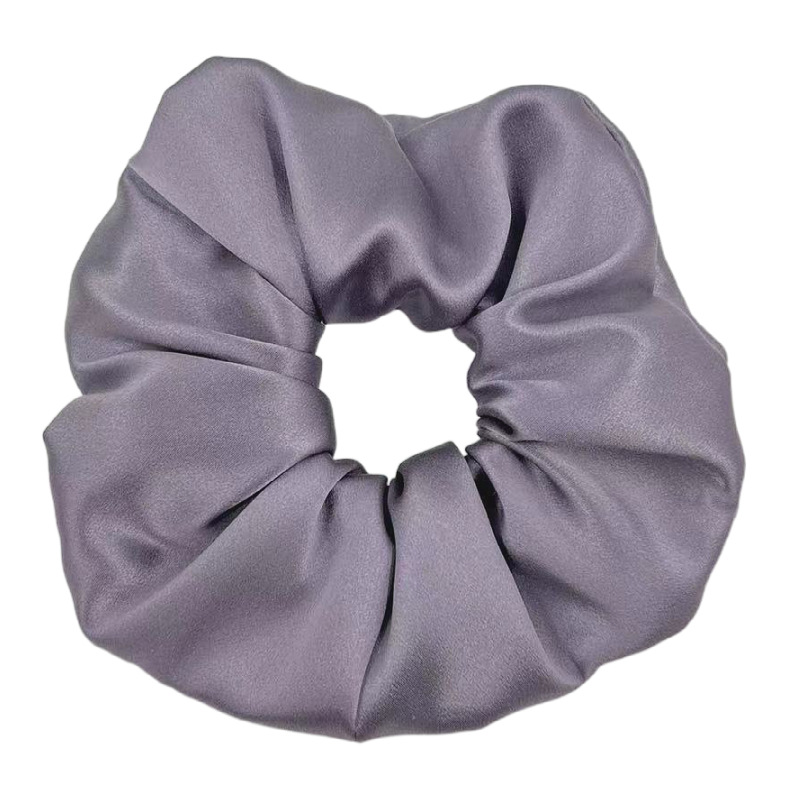 สีม่วงเซี่ยกวง