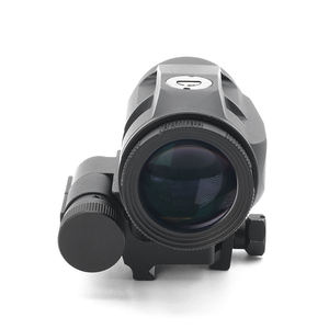 OEM lăng kính Sight 3x Magnifying phạm vi siêu ánh sáng Sight phạm vi - Product Image 6