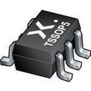 100% Brand-New & Original 74AHC1G04GW Other Logic Devices Integrated Circuit ic Electronic Component - Product Image 1