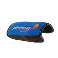 Empuñadura de Neopreno Personalizada para Maletas y Equipaje, para Deportes al Aire Libre