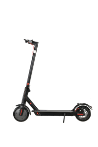 Patinete Eléctrico Autoequilibrado Personalizable con Neumático Grueso de 8.5 Pulgadas en Venta J03 Patinetes Autoequilibrados J03 J03 Autoequilibrado - Product Image 3