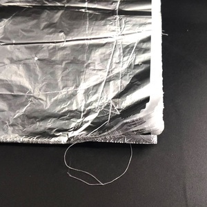 Nhà máy cửa hàng cung cấp nhiều lớp siêu Quilt đa lá cách nhiệt - Product Image 1