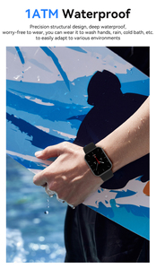 <span class=keywords><strong>Montre</strong></span> <span class=keywords><strong>connectée</strong></span> tendance de haute qualité 2025 VS30 PRO Écran AMOLED Appel Bluetooth Contrôle de la musique Fréquence cardiaque <span class=keywords><strong>Montre</strong></span> <span class=keywords><strong>connectée</strong></span> pour hommes et femmes - Product Image 3