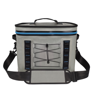 Leyi China <strong>Manufacturer</strong> Cooler Lunch <strong>Bag</strong> Delivery Food <strong>Bag</strong> in Cooler,Reusable Travel Picnic Waterproof Cooler <strong>Bags</strong>