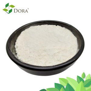Nouvel Agent d'Enracinement Naturel Dora Arouse, Bio-Stimulant, <span class=keywords><strong>Engrais</strong></span> Hormonal Végétal, Poudre Agrochimique Certifiée ECOCERT - Product Image 4