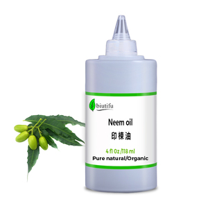 Hữu cơ 100% tinh khiết <span class=keywords><strong>Neem</strong></span> dầu Tươi Tinh dầu trực tiếp từ <span class=keywords><strong>Neem</strong></span> Hạt Giống Cây tùy chỉnh bán buôn cho chăm sóc da OEM cung cấp - Product Image 5
