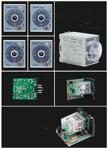 Transformador de Luz Continua Original Serie JMB ZT 15000VA 380V 220 a 36V 24V 3000VA Iluminación de Bajo Voltaje 2000VA en Venta - Product Image 6
