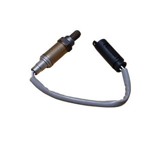 Sensor de oxígeno 11787506531 de alto rendimiento para <span class=keywords><strong>BMW</strong></span> 6 X5 5 <span class=keywords><strong>E60</strong></span> E53 2000 20001 11787512973 11787506539 - Product Image 6