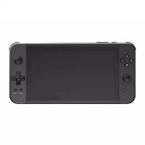 Consolas de videojuegos retro <span class=keywords><strong>POWKIDDY</strong></span> <span class=keywords><strong>X70</strong></span>, sistema Linux con pantalla de 7 pulgadas, altavoz de alta calidad, consola de juegos portátil, novedad - Product Image 6