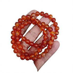 Crystalsbydua Tendance Mode Figurine en Cristal Naturel Gravé Thème Amour Gujarat pour la Rentrée Scolaire, la Saint-Valentin et le Nouvel An - Product Image 1