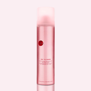 Fissatore di Trucco in Polvere e Spray Impermeabile Taglia Unica per Tutti i Tipi di Pelle - Product Image 2