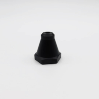 Buse d'eau inférieure de pièces EDM de haute qualité pour machine CHARMILLES 200641617 135005189