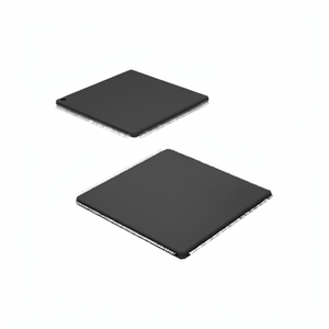 208 LQFP STM32F765BIT6 Original Electronic Chips Component Embedded - Product Image 1