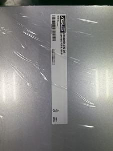 Servidor Acelerador ESC8000A-E13-DR 6U, 8 Ranuras GPU Dobles, 10 Ranuras PCIe 5.0, NIC de 400G, DPU - Product Image 6
