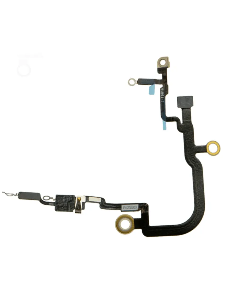 for iPhone XS Bluetooth Antenna Flex Cable