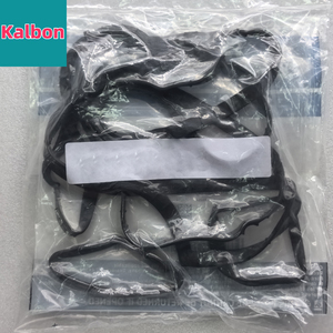 Mejor para junta de cubierta de válvula Ford 5152332 BB5E6K260AA 31359965 BB5E6K260AB BB5Z6584A JDE27464 LR025664 - Product Image 1