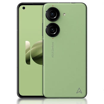 Original ASUS Zenfone 10: 5G Snapdragon 8 Gen2, 5.9'' 144Hz AMOLED