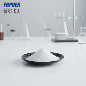 Nanomateriel ignifuge sans halogène MC60A pour <span class=keywords><strong>film</strong></span> d'isolation FFC et panneau de renforcement - Product Image 3