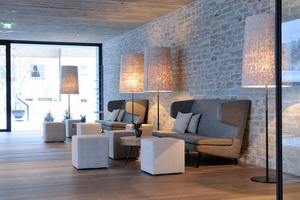 ที่กำหนดเอง5ดาวการออกแบบห้องนอนโรงแรมหรู5ดาวเฟอร์นิเจอร์โรงแรม - Product Image 3