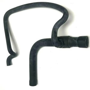 Tuyau de reniflard pour <span class=keywords><strong>BMW</strong></span> E28 <span class=keywords><strong>E30</strong></span> E34 OEM 11151708801 11 15 1 708 801 - Product Image 4