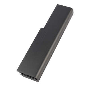11.1V 5200mAh Batterie Rechargeable pour Ordinateur Portable Pour <span class=keywords><strong>Toshiba</strong></span> PA3817 PA3817U-1BAS PA3817U-1BRS <span class=keywords><strong>L700</strong></span> L600 L730 L750 - Product Image 2
