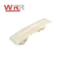 WRR 2820522500 Pièces automobiles de haute qualité Rail de guidage coulissant de chaîne de distribution pour Mercedes-Benz GLB X247 M282