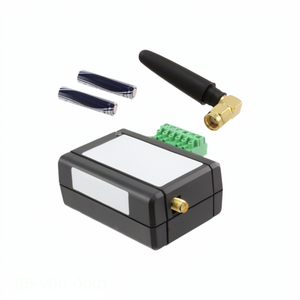 SB-900-0001 Original One Stop Service RF Receiver,<b>Transmitter</b>,Transceiver Finished Units - Product Image 1