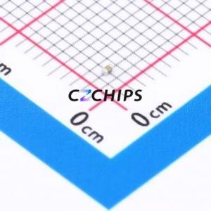 Condensateur SMD (MLCC) 0402X104K250CT 0402 (Capacité : 100nF) (Précision : 10%) Tension nominale : 25V - Product Image 1