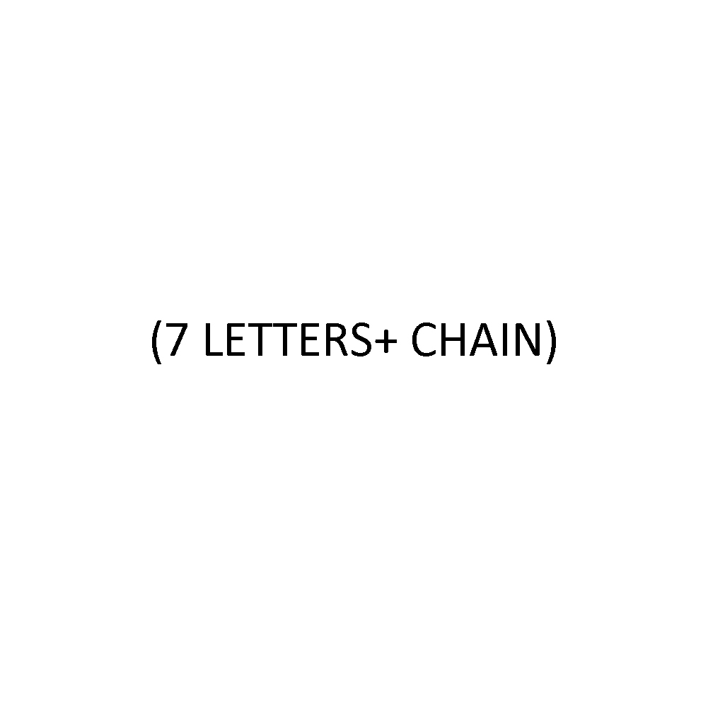 Lettera 7