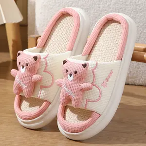 Wholesale Sandals Slippers Summer Cheap Price Sandals And Slippers