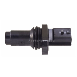 23731-EN20A เซ็นเซอร์ตำแหน่งเพลาข้อเหวี่ยง949979-0190ชิ้นส่วนอะไหล่สำหรับ Toyota FAW JP - Product Image 3