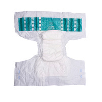 1 couche réutilisable de haute qualité, pour adulte, femme, couche-culotte humide de nuit, 9000ml, vente en gros