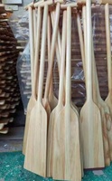 Vente directe du fabricant, vente en gros d'avoirs de course en bois massif pour bateaux dragons