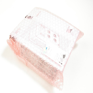 Modulo I/O PLC VABA-S6-1-X2-<span class=keywords><strong>F</strong></span> 2-CB 8068241 Spedizione Rapida - Product Image 1