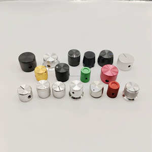 Gt100 Boos Gt 100 Gt1 Effect Boss Rules <span class=keywords><strong>Emg</strong></span> <span class=keywords><strong>Pickup</strong></span> Roland Amp 3824 Banjo Drum Pearl Joyo Pedal Guitar Peg Drums Tama Knob - Product Image 1