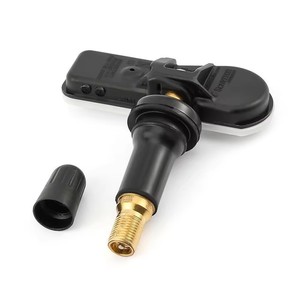 Sensori per auto TPMS 433Mhz numero di parte 407009987R 407001628R 407009322R sensore pressione pneumatici per <span class=keywords><strong>Renault</strong></span> - Product Image 5