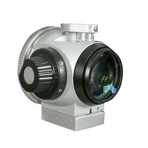 फैक्टरी प्रत्यक्ष Kanghua <span class=keywords><strong>Retinoscope</strong></span> SLM-2ER ऑप्टोमेट्री के लिए भट्ठा दीपक - Product Image 4