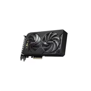 RTX 5060ti Windforce OC 32GB GDDR7 PCI-Express <b>Workstation</b> Graphics Card with Memory New Fan Cooler - Product Image 4
