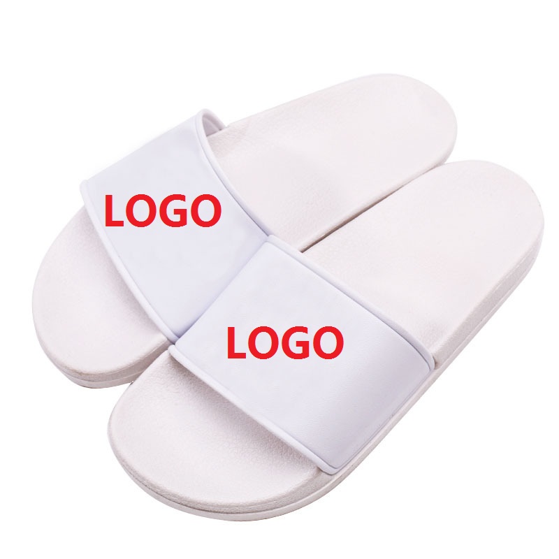 Мужские пляжные сандалии из ЭВА, повседневные шлепанцы для улицы, лето 2020