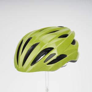Casco de Ciclismo de Seguridad para Deportes de Tierra, Diseño Patentado, Doble Propósito, MX-61, Material <span class=keywords><strong>PC</strong></span>+EPS, 16 Ventilaciones, Visera Antivaho, Ventilación de Gran Apertura - Product Image 5