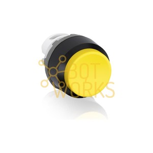 ABB 1SFA611103R1003 - Nuovo - Product Image 1