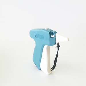 Tailor3 More 6 ans sans plainte Pistolet à prix de la meilleure qualité Vente en gros - Product Image 4