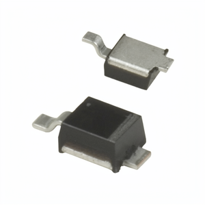 1PMT5938E3/TR7 Electronic Circuit Components Diodes Original DO-216AA - Product Image 1