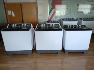 <span class=keywords><strong>เครื่อง</strong></span><span class=keywords><strong>ซัก</strong></span><span class=keywords><strong>ผ้า</strong></span><span class=keywords><strong>สอง</strong></span><span class=keywords><strong>ถัง</strong></span>กึ่งอัตโนมัติ10กก. <span class=keywords><strong>เครื่อง</strong></span><span class=keywords><strong>ซัก</strong></span><span class=keywords><strong>ผ้า</strong></span>ความจุสูงสุด - Product Image 2