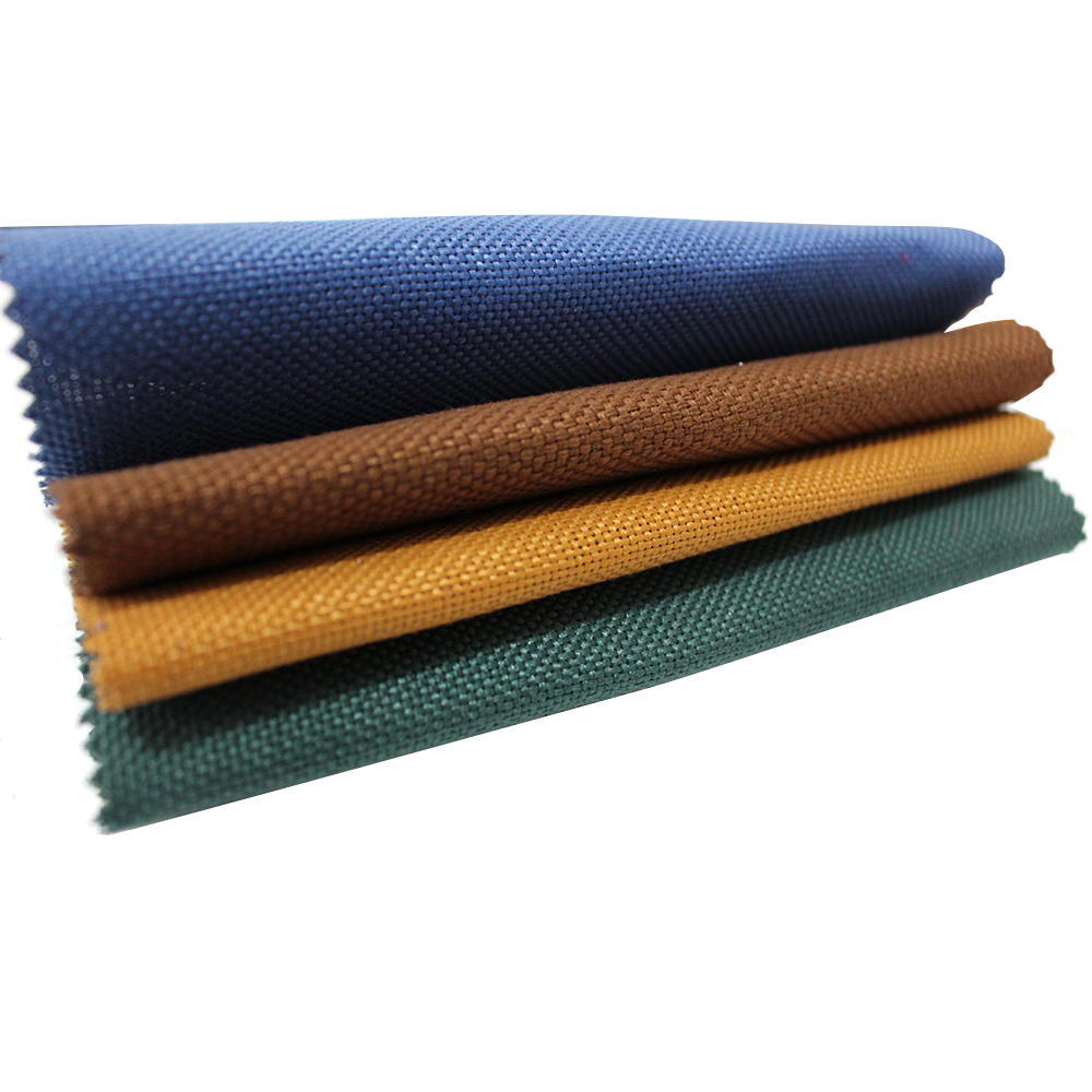 Industry-Leading High-Safety Fireproof Fabric for Ensuring Maximum Protection in Hazardous Environments