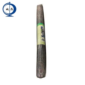 Tấm Nỉ Sàn Nhiều Lớp PE Bảo Vệ Họa Sĩ Cotton Polyester Tái Chế Vải Không Dệt - Product Image 3