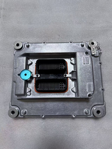 VO20977019 20977019 ECU ECMコントローラエンジンコントロールユニットモジュールボルボD13 D13A MP8エンジンFH4 FM13 FH16 D11 D12 D13用 - Product Image 2