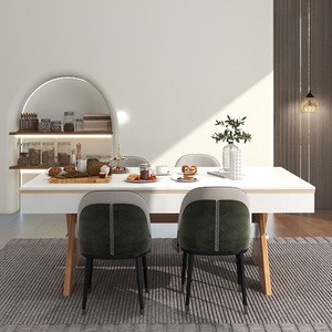 <span class=keywords><strong>Table</strong></span> de billard américain multifonctionnelle 3-en-1 avec plateau de <span class=keywords><strong>ping</strong></span>-<span class=keywords><strong>pong</strong></span> en MDF 215x122cm pour usage commercial intérieur, vente en gros, OEM - Product Image 4