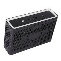 Case Comput Gaming Computer Hardware & Software