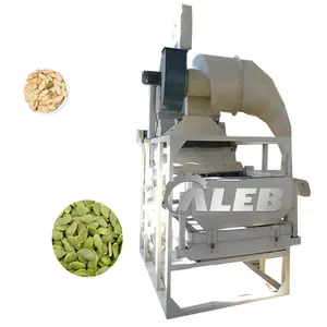high quality sunflower seed shelling machine watermelon seed huller